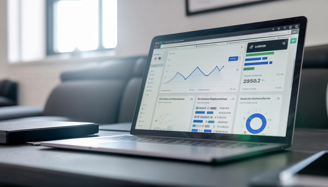 SEO Features That Help Your Store Rank Faster