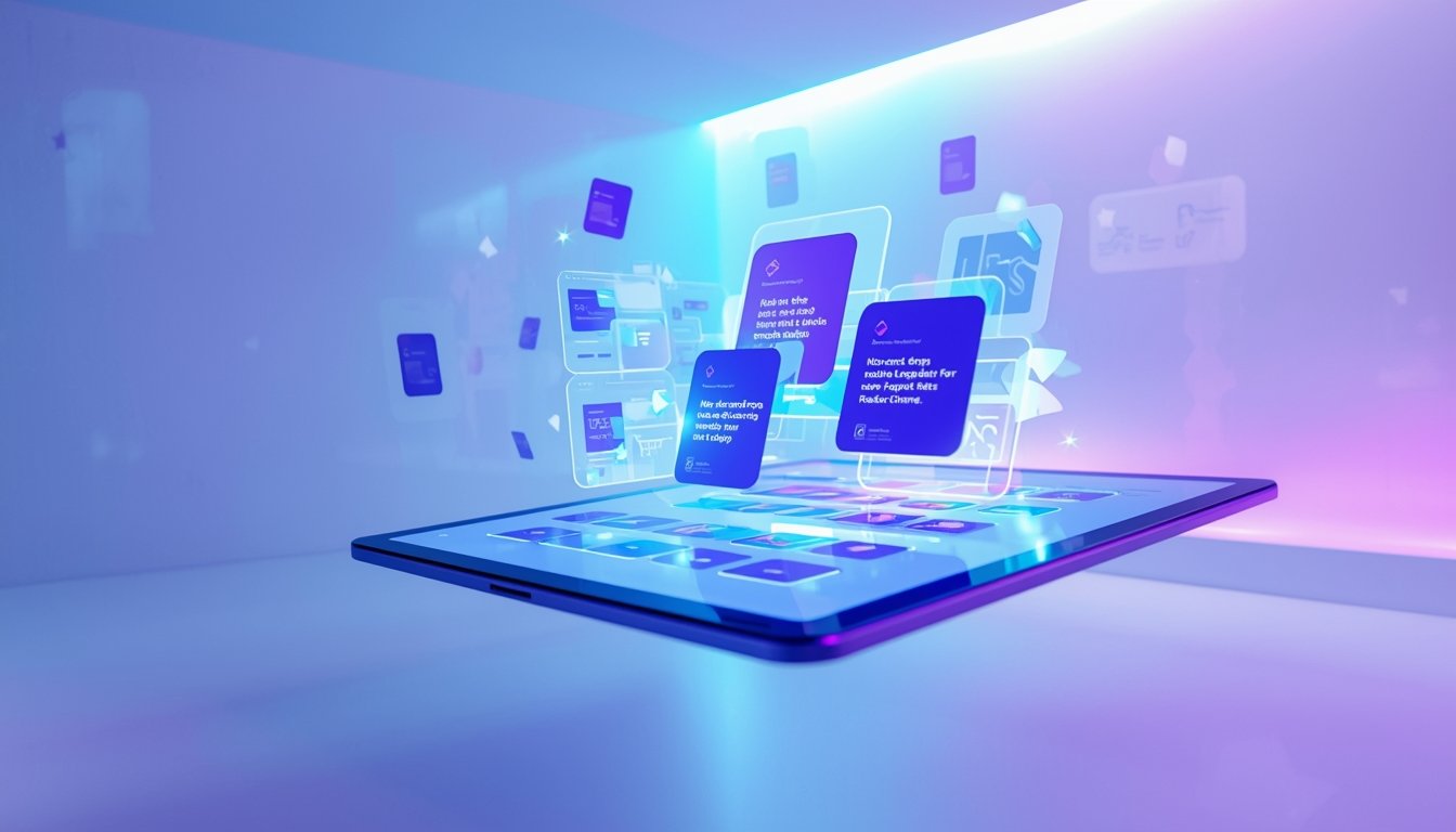 Why No-Code Ecommerce Is the Future of Online Selling