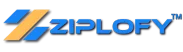ZIPLOFY Logo